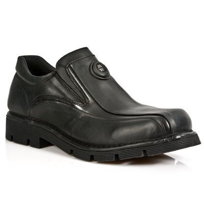 M.1136-C1 ITALI NEGRO, NOMADA NEGRO, PLANING NEGRO SIN New Rock M.1136-C1  3