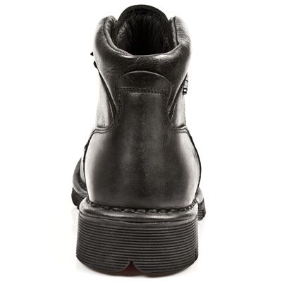  M.1344-C4 ITALI NOMADA NEGRO PLANING NEGRO SIN COMFORT PLUS New Rock M.1344-C4  6