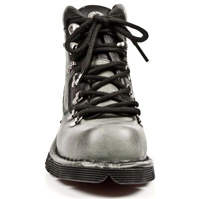  M.1344-C7 GALIA GRIS ITALI NEGRO PLANING NEGRO SIN COMFORT P New Rock M.1344-C7  4