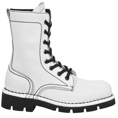 M.1423-C9 NAPA BLANCA PLANING NEGRO SIN COMFORT PLUS New Rock M.1423-C9  1