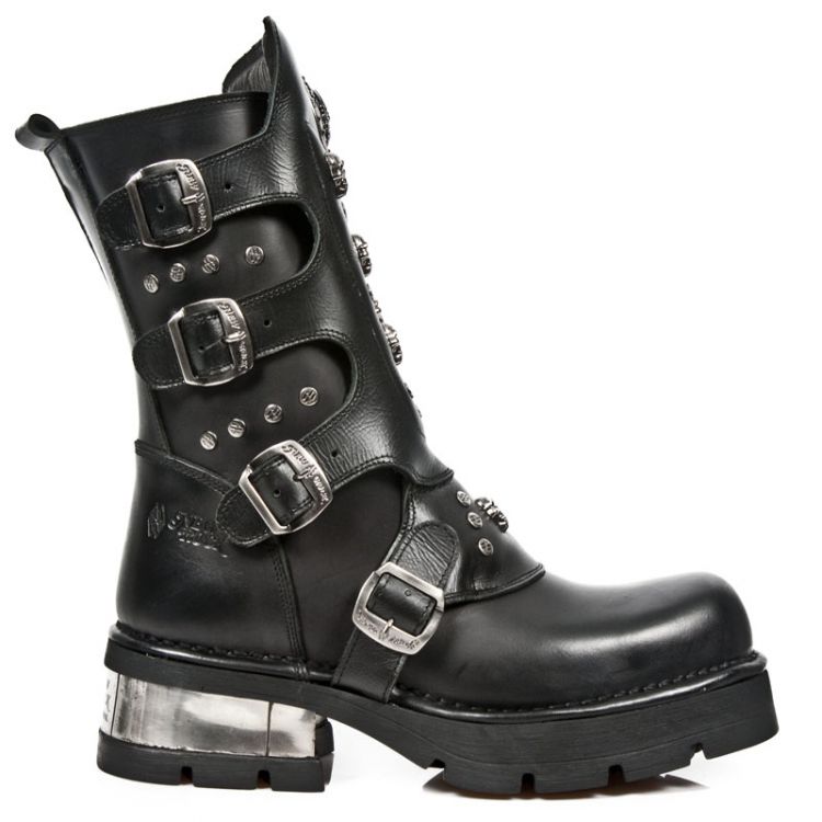  M.1629-C1 ITALI NEGRO NOMADA NEGRO PLANING NEGRO NEW M3 ACER New Rock M.1629-C1  1