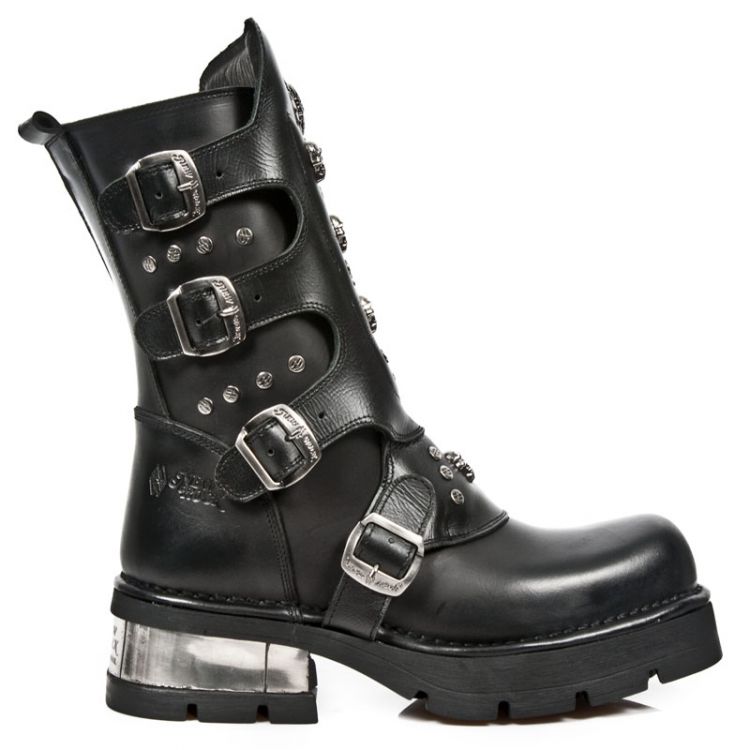  M.1629-C1 ITALI NEGRO NOMADA NEGRO PLANING NEGRO NEW M3 ACER New Rock M.1629-C1  2
