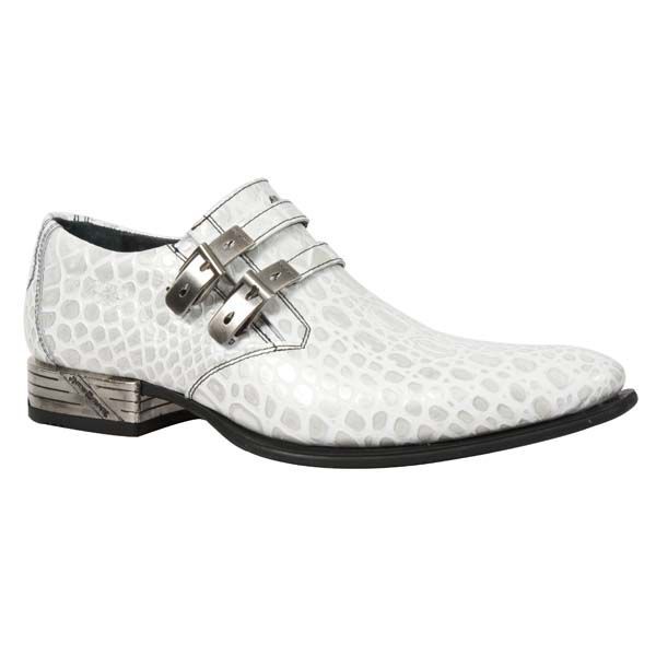  M.2246-C22 COCO ROCK METAL PAPIRIS VIP1 GUM NEGRO TACON VIP New Rock M.2246-C22  3