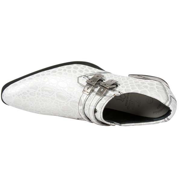  M.2246-C22 COCO ROCK METAL PAPIRIS VIP1 GUM NEGRO TACON VIP New Rock M.2246-C22  8