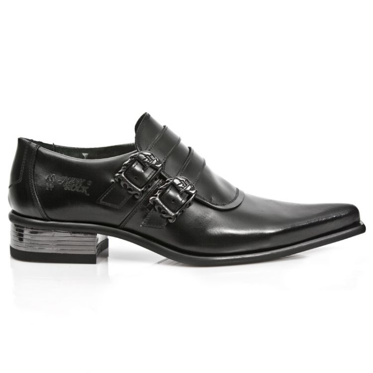  M.2295-C1 ANTIK NEGRO CUEROLITE GRAB SOL TACON M2 OXIDO MILI New Rock M.2295-C1  2