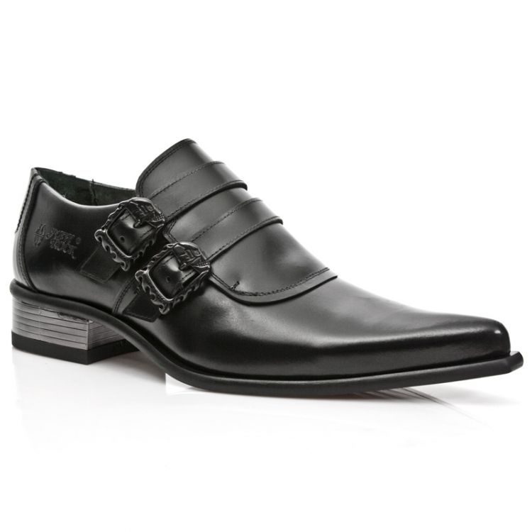  M.2295-C1 ANTIK NEGRO CUEROLITE GRAB SOL TACON M2 OXIDO MILI New Rock M.2295-C1  3
