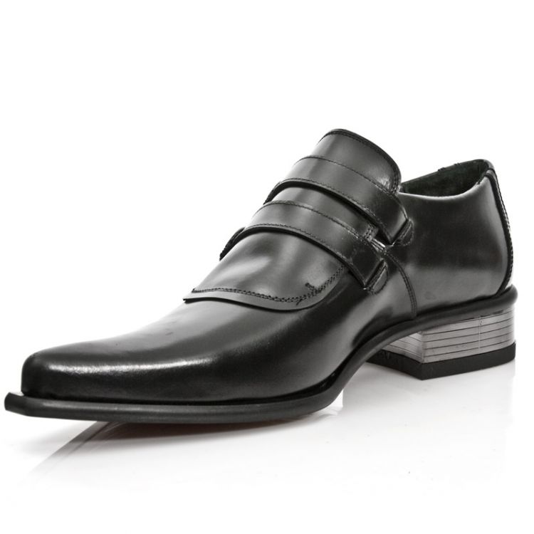  M.2295-C1 ANTIK NEGRO CUEROLITE GRAB SOL TACON M2 OXIDO MILI New Rock M.2295-C1  5