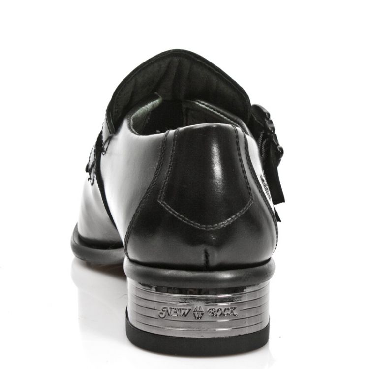  M.2295-C1 ANTIK NEGRO CUEROLITE GRAB SOL TACON M2 OXIDO MILI New Rock M.2295-C1  6