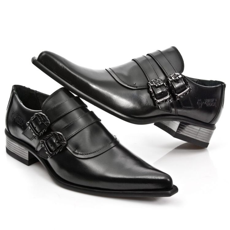  M.2295-C1 ANTIK NEGRO CUEROLITE GRAB SOL TACON M2 OXIDO MILI New Rock M.2295-C1  9