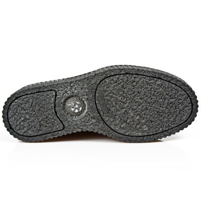  M.2416-C2 PITON PLISADO NEGRO ACERO ITALI NEGRO CREEPER NEGR New Rock M.2416-C2  7