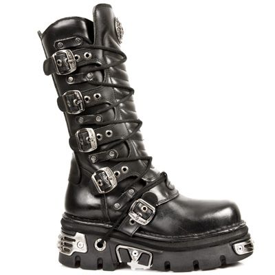  M.1012-C1 ITALI NEGRO, REACTOR NEGRO E14 TOBERAS ORIF Y CAN New Rock M.1012-C1  1