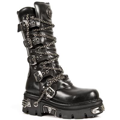  M.1013-C10 ITALI NEGRO, REACTOR NEGRO TOBERAS E14 ORIFI Y C New Rock M.1013-C10  3