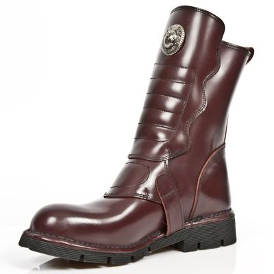  M.1471-C30 ANTIK VINO, PLANING NEGRO SIN New Rock M.1471-C30  5