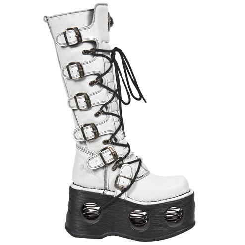  M.272-C2 NAPA BLANCA NEPTUNO NEW CANAL New Rock M.272-C2  1