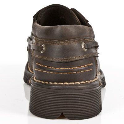  M.390-C2 GALIA MARRON PLANING MARRON SIN COMFORT PLUS New Rock M.390-C2  6