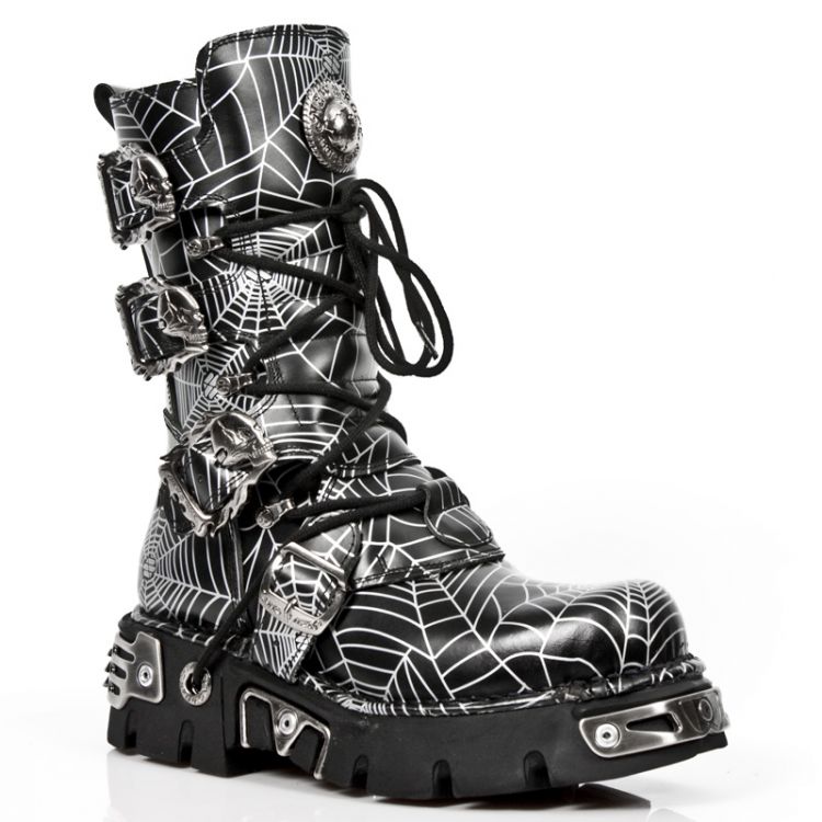  M.391-S15 ARA&#209;A NEGRA, REACTOR NEGRO TOBERAS ORIFICIO New Rock M.391-S15  3