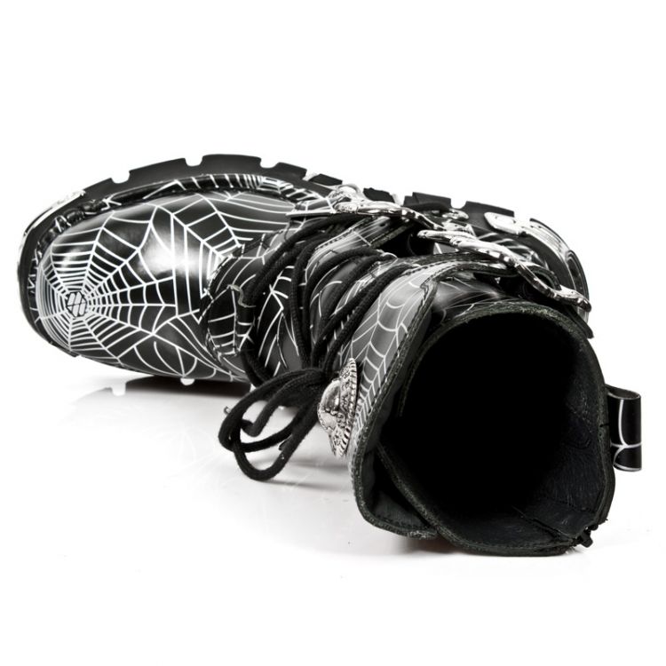  M.391-S15 ARA&#209;A NEGRA, REACTOR NEGRO TOBERAS ORIFICIO New Rock M.391-S15  8