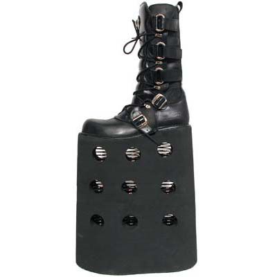  M.474-C3 IT NOMADA NEG NEPTUNO40 New Rock M.474-C3  1