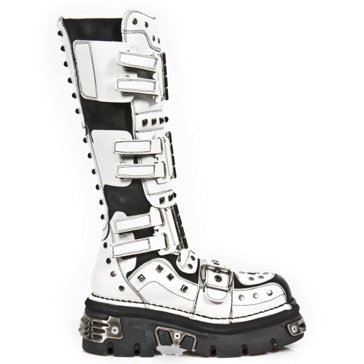  M.800-C2 ITALI NEGRO CHAROL BLANCO REACTOR NEGRO E14 TOBERAS New Rock M.800-C2  2