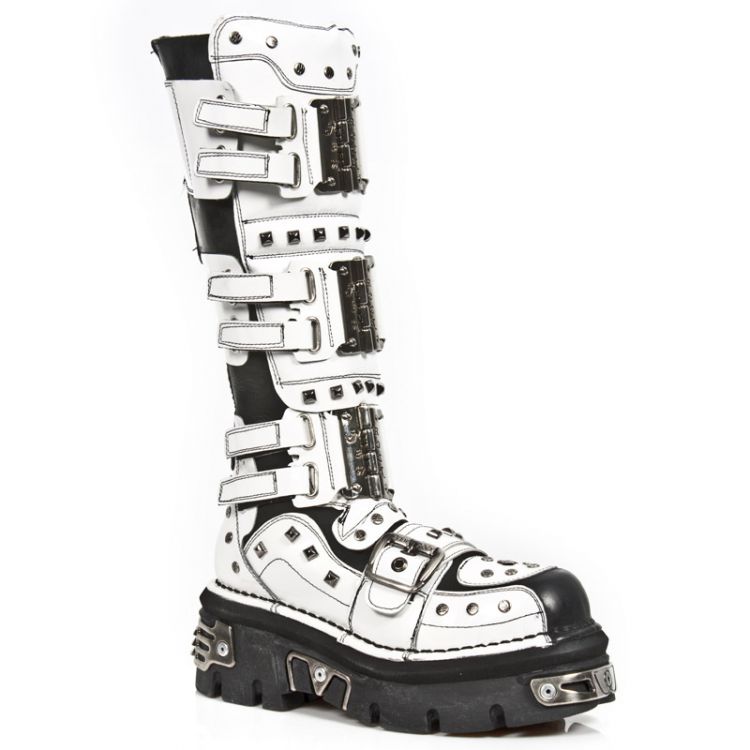  M.800-C2 ITALI NEGRO CHAROL BLANCO REACTOR NEGRO E14 TOBERAS New Rock M.800-C2  3