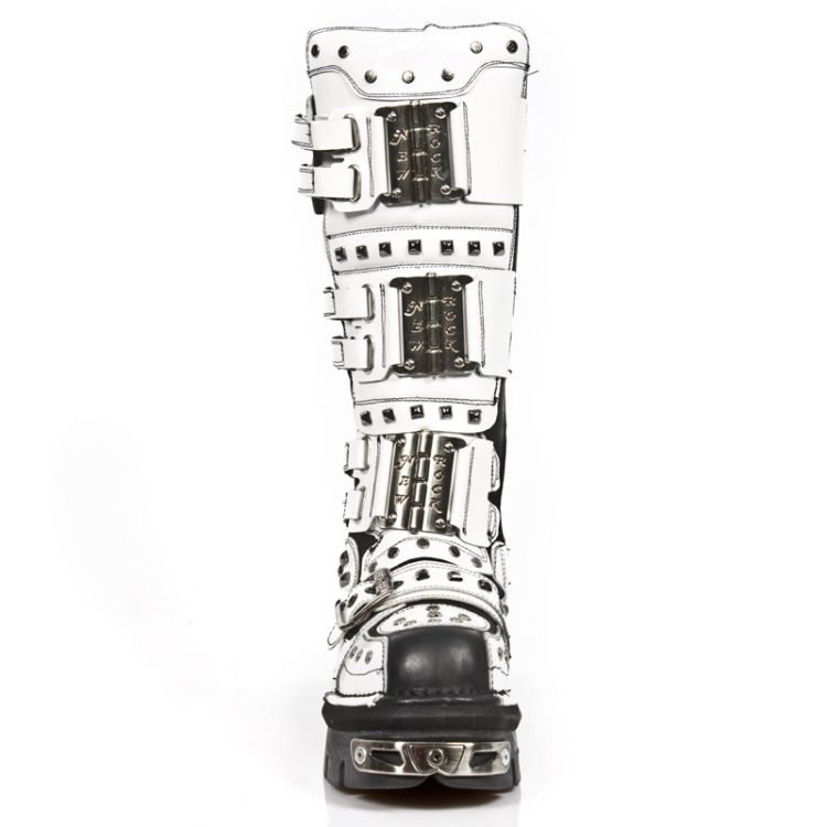  M.800-C2 ITALI NEGRO CHAROL BLANCO REACTOR NEGRO E14 TOBERAS New Rock M.800-C2  4