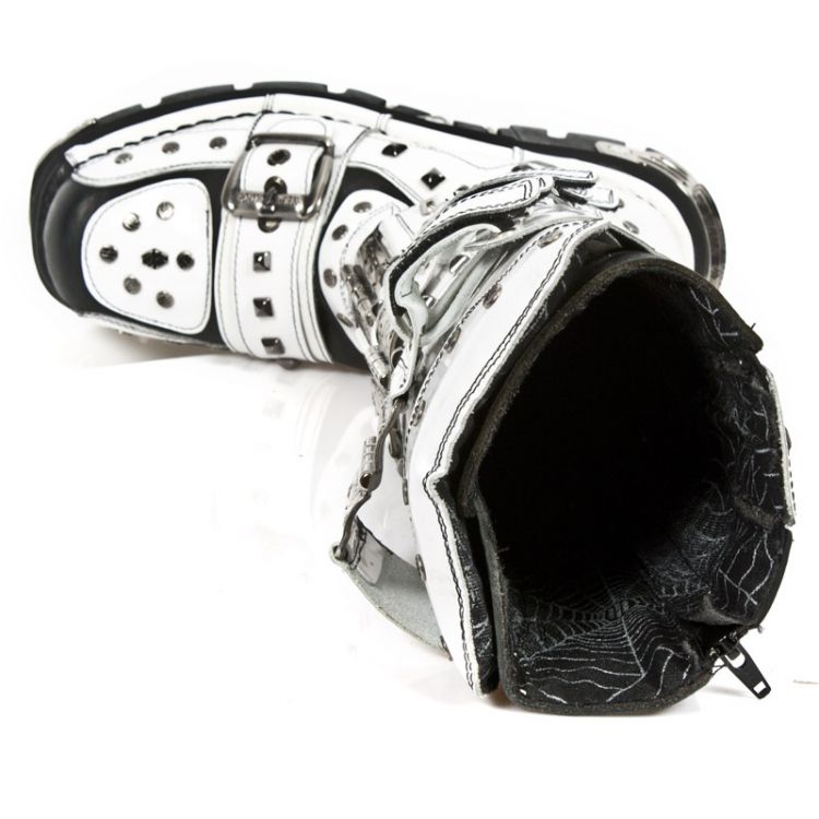  M.800-C2 ITALI NEGRO CHAROL BLANCO REACTOR NEGRO E14 TOBERAS New Rock M.800-C2  8