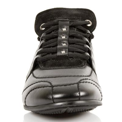 M.8403-C10 NOMADA NEGRO,VELOUR NEGRO, NOMADA NEGRO, TPU NEG New Rock M.8403-C10  4
