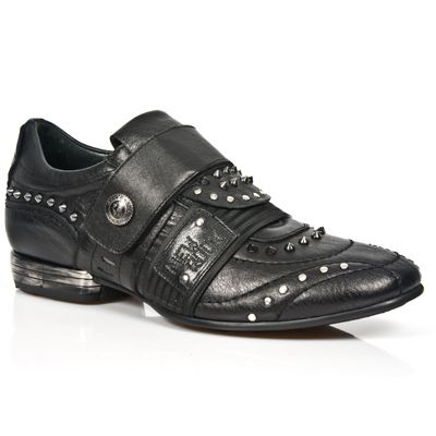  M.8421-C3 SOFT NEGRO CARBONO NEGRO TPU NEGRO SNOB TACON ACER New Rock M.8421-C3  3