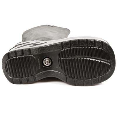  M.9815-C1 ITALI NEGRO, CU&#209;A SPORT New Rock M.9815-C1  7