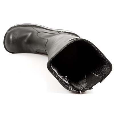  M.9815-C1 ITALI NEGRO, CU&#209;A SPORT New Rock M.9815-C1  8