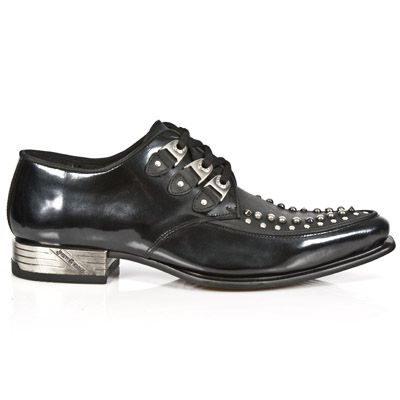  M.BG001-C1 CHAROL STUCO ACERO ITALI NEGRO VIP1 NEGRO T VIP A New Rock M.BG001-C1  1
