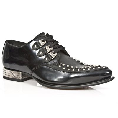  M.BG001-C1 CHAROL STUCO ACERO ITALI NEGRO VIP1 NEGRO T VIP A New Rock M.BG001-C1  3