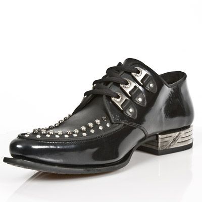  M.BG001-C1 CHAROL STUCO ACERO ITALI NEGRO VIP1 NEGRO T VIP A New Rock M.BG001-C1  5