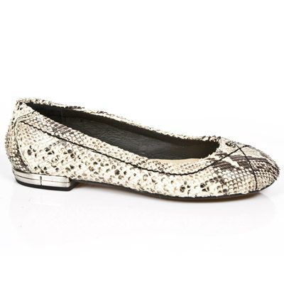  M.BL003-C8 PITON DIAMANTE ROCCIA TPU NEGRO BAILARINAS T BL A New Rock M.BL003-C8  1