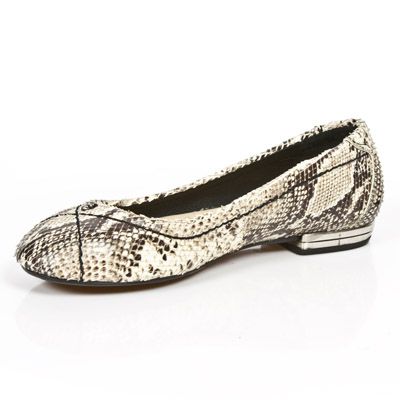  M.BL003-C8 PITON DIAMANTE ROCCIA TPU NEGRO BAILARINAS T BL A New Rock M.BL003-C8  5