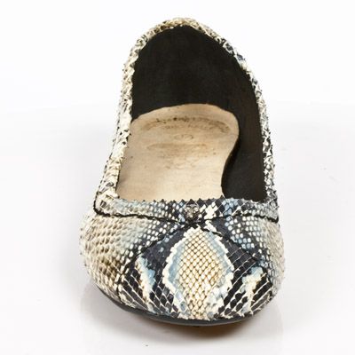  M.BL003-C9 PITON DIAMANTE AZUL TPU NEGRO BAILARINAS T BL ACE New Rock M.BL003-C9  4