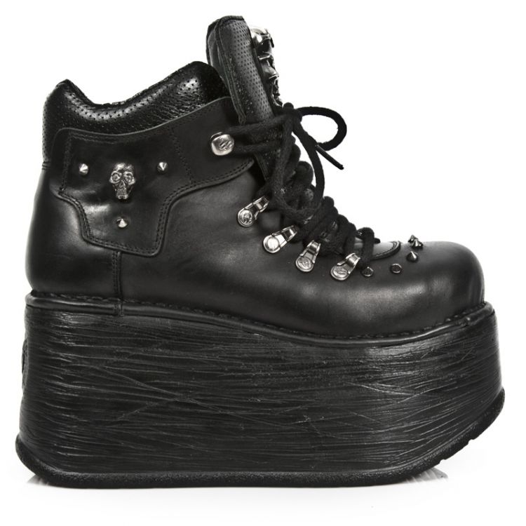  M.EP012-S1 ITALI NEGRO, NOMADA NEGRO, NEW MARTE New Rock M.EP012-S1  2