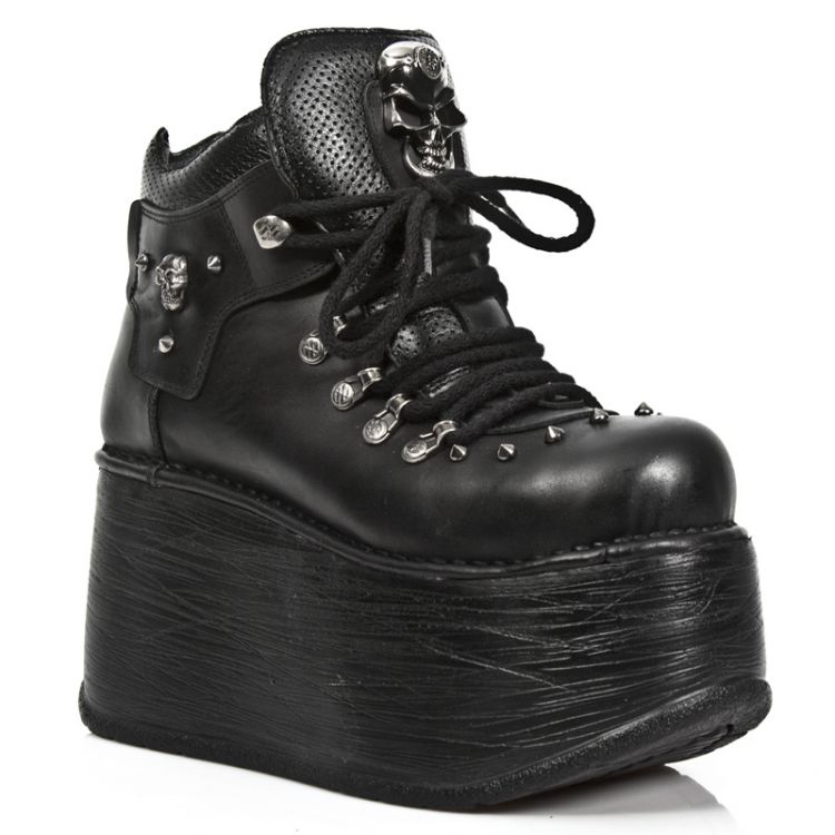  M.EP012-S1 ITALI NEGRO, NOMADA NEGRO, NEW MARTE New Rock M.EP012-S1  3