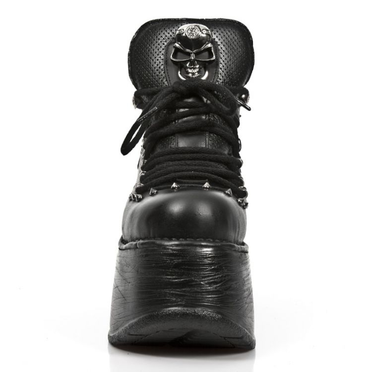  M.EP012-S1 ITALI NEGRO, NOMADA NEGRO, NEW MARTE New Rock M.EP012-S1  4