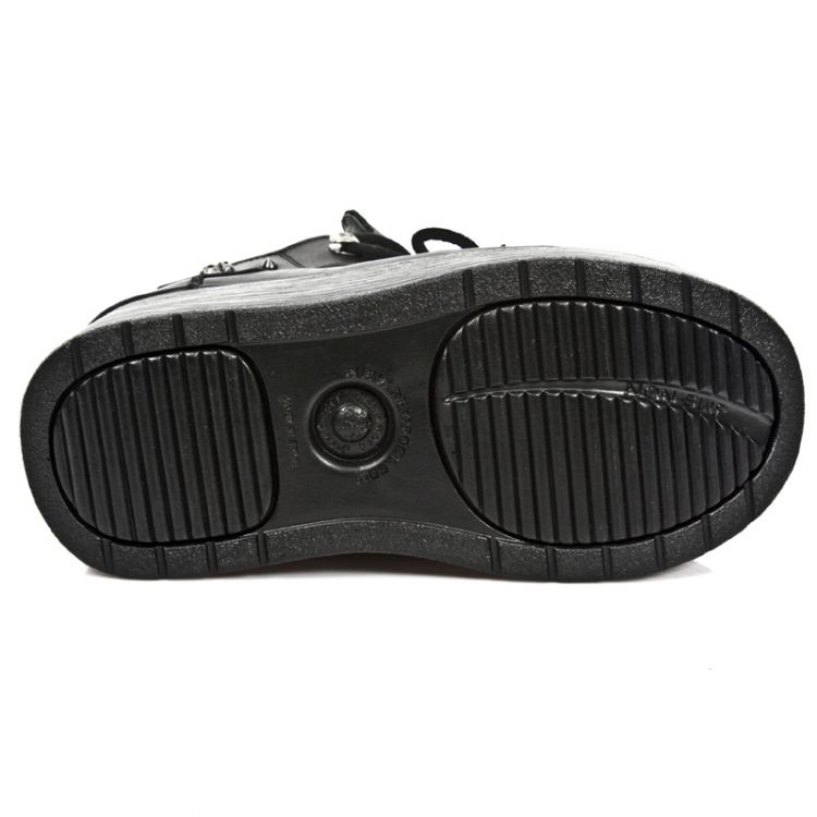  M.EP012-S1 ITALI NEGRO, NOMADA NEGRO, NEW MARTE New Rock M.EP012-S1  7
