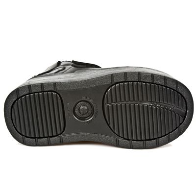  ET014-S1 NOMADA NEGRO E ITALI NEGRO MARTE NEGRO New Rock M.ET014-S1  7