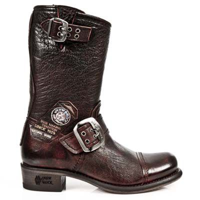  M.GY01-C19 ARCILLA ROJA SUELA SPAY MIEL New Rock M.GY01-C19  2