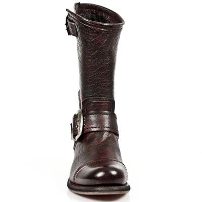  M.GY01-C19 ARCILLA ROJA SUELA SPAY MIEL New Rock M.GY01-C19  4