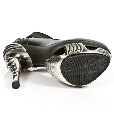  M.MAG001-C1 NOMADA NEGRO, MAGNETO ACERO New Rock M.MAG001-C1  7