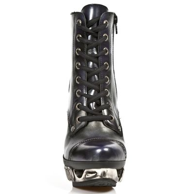  M.MAG016-C5 PULIK LILA MAGNETO ACERO New Rock M.MAG016-C5  4