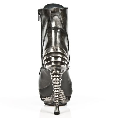  M.MAG016-C6 PULIK ACERO MAGNETO ACERO New Rock M.MAG016-C6  6