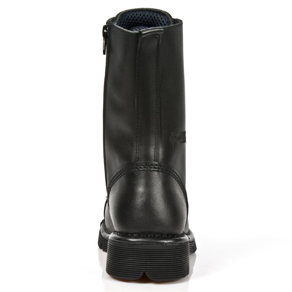  M.MILI10MT-C1 TIMBER NEGRO, PLANING NEGRO SIN New Rock M.MILI10MT-C1  6