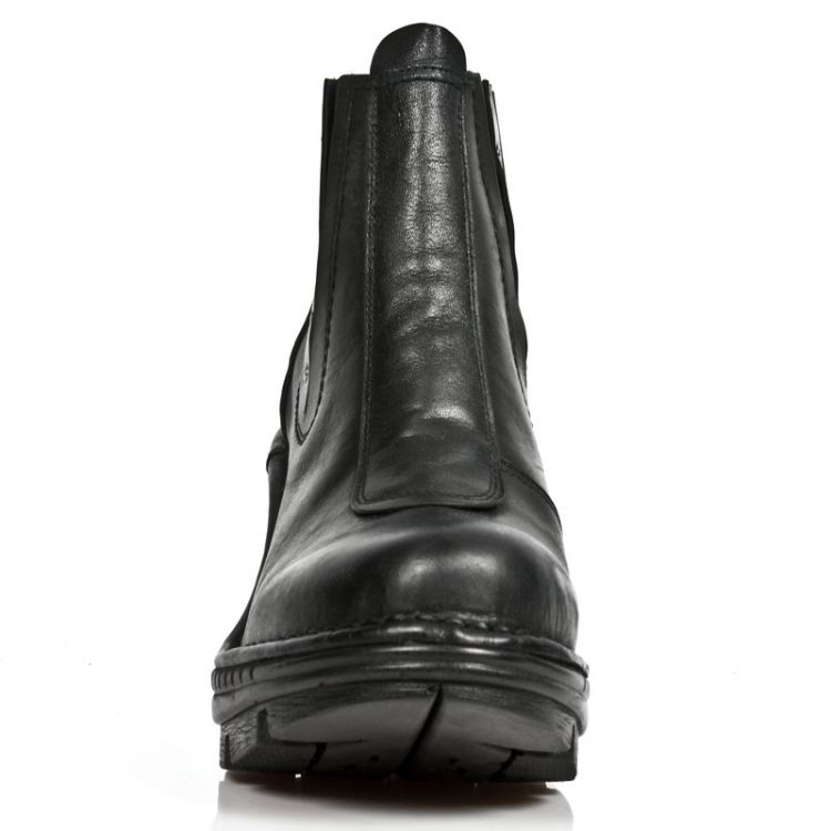  M.NEOTR001-R1 ITALI NEGRO NOMADA NEGRO NEOTRAIL NEGRO New Rock M.NEOTR001-R1  4