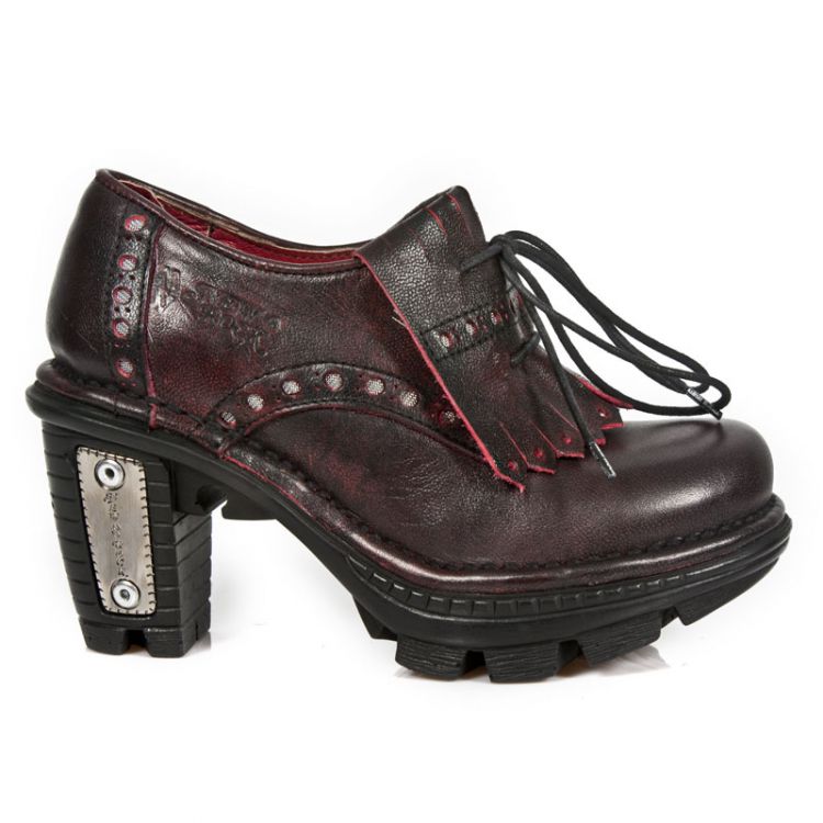 M.NEOTR004-R10 NAPA BURDEOS REVES LILA New Rock M.NEOTR004-R10  1