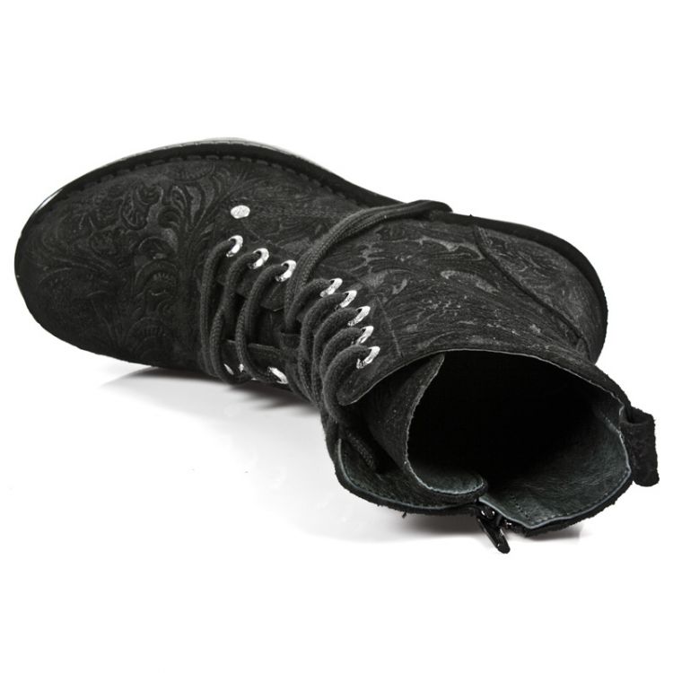  M.NEOTR006-S3 DRAMA ANTE NEGRO, NEOTRAIL NEGRO New Rock M.NEOTR006-S3  8